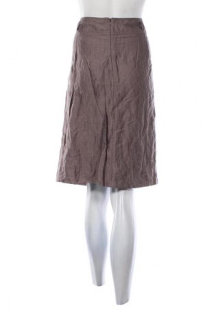 Rock Gerry Weber, Größe XL, Farbe Beige, Preis € 85,04