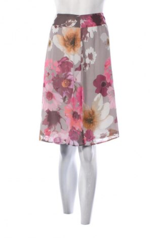 Fustă Gerry Weber, Mărime XL, Culoare Multicolor, Preț 164,63 Lei