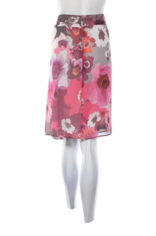 Fustă Gerry Weber, Mărime XL, Culoare Multicolor, Preț 164,63 Lei