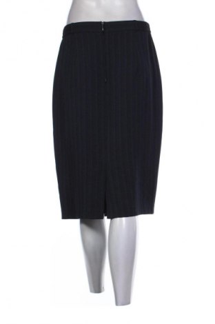Szoknya Gerry Weber, Méret M, Szín Sokszínű, Ár 6 399 Ft