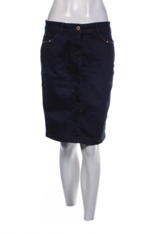 Rock Gerry Weber, Größe M, Farbe Mehrfarbig, Preis € 14,99