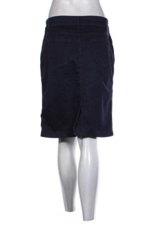 Rock Gerry Weber, Größe M, Farbe Mehrfarbig, Preis € 14,99