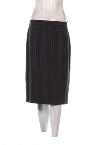 Rock Gerry Weber, Größe M, Farbe Schwarz, Preis 31,82 €