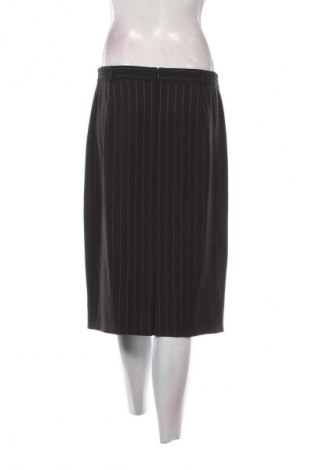 Rock Gerry Weber, Größe M, Farbe Schwarz, Preis 31,82 €