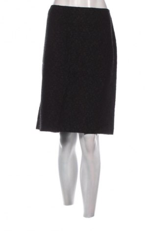 Sukně Gerry Weber, Velikost XL, Barva Černá, Cena  696,00 Kč