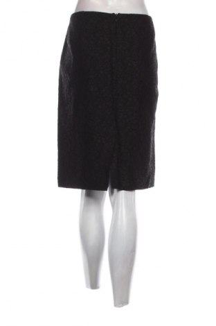 Sukně Gerry Weber, Velikost XL, Barva Černá, Cena  696,00 Kč