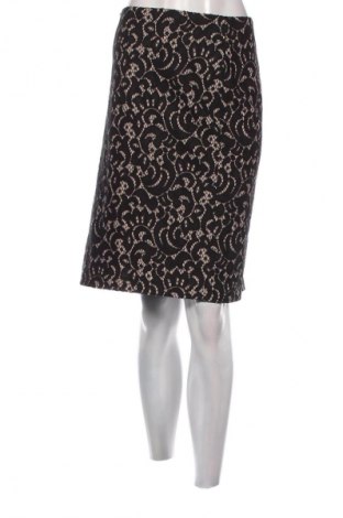 Пола Gerry Weber, Размер XL, Цвят Многоцветен, Цена 55,00 лв.