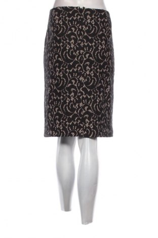 Пола Gerry Weber, Размер XL, Цвят Многоцветен, Цена 55,00 лв.