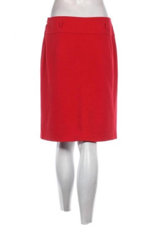 Sukně Gerry Weber, Velikost M, Barva Červená, Cena  696,00 Kč