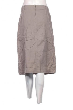 Sukně Gerry Weber, Velikost L, Barva Hnědá, Cena  999,00 Kč