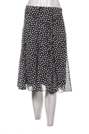 Sukně Gerry Weber, Velikost M, Barva Vícebarevné, Cena  602,00 Kč