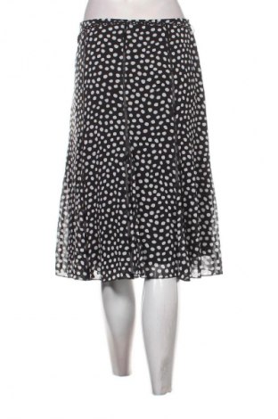 Sukně Gerry Weber, Velikost M, Barva Vícebarevné, Cena  602,00 Kč