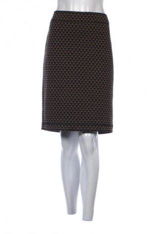 Sukně Gerry Weber, Velikost L, Barva Vícebarevné, Cena  779,00 Kč