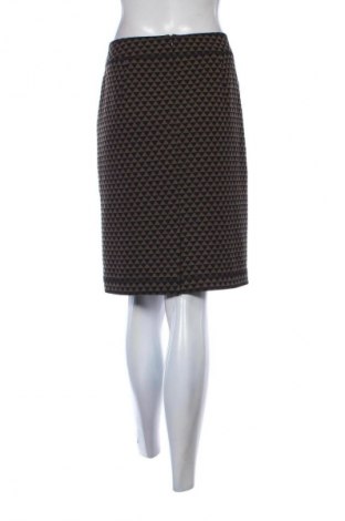 Sukně Gerry Weber, Velikost L, Barva Vícebarevné, Cena  779,00 Kč