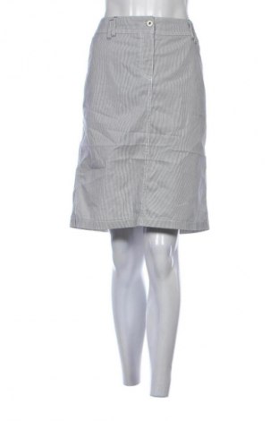 Sukňa Gerry Weber, Veľkosť M, Farba Viacfarebná, Cena  28,95 €