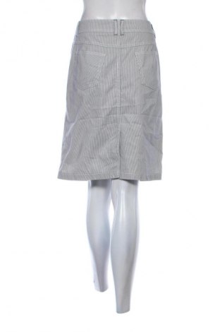Sukňa Gerry Weber, Veľkosť M, Farba Viacfarebná, Cena  28,95 €