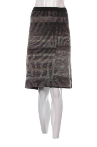 Rock Gerry Weber, Größe XXL, Farbe Mehrfarbig, Preis 28,13 €