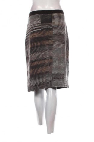 Rock Gerry Weber, Größe XXL, Farbe Mehrfarbig, Preis 28,13 €