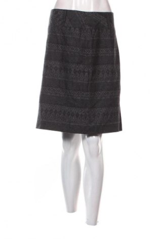 Sukně Gerry Weber, Velikost M, Barva Vícebarevné, Cena  779,00 Kč