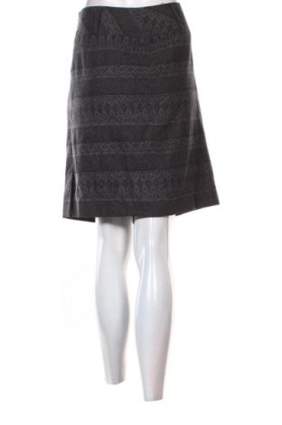 Sukně Gerry Weber, Velikost M, Barva Vícebarevné, Cena  779,00 Kč