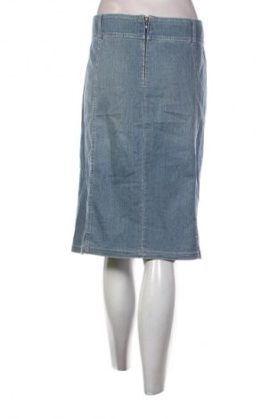 Sukně Gerry Weber, Velikost XL, Barva Modrá, Cena  889,00 Kč