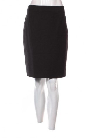 Spódnica Gerry Weber, Rozmiar M, Kolor Czarny, Cena 180,99 zł