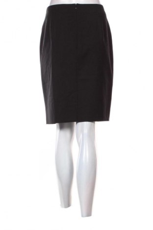 Spódnica Gerry Weber, Rozmiar M, Kolor Czarny, Cena 180,99 zł