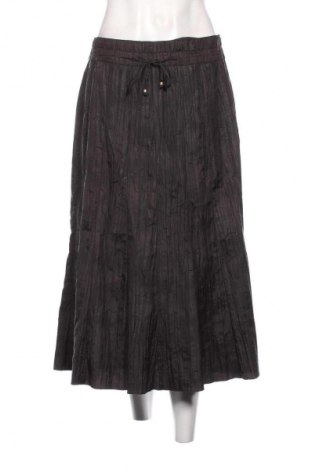 Rock Gerry Weber, Größe M, Farbe Schwarz, Preis € 40,99