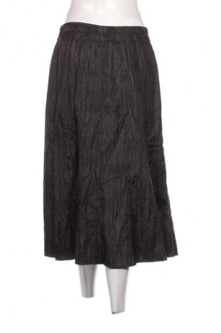 Rock Gerry Weber, Größe M, Farbe Schwarz, Preis € 40,99
