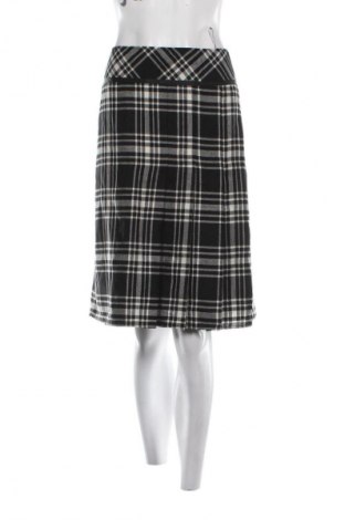 Sukně Gerry Weber, Velikost M, Barva Vícebarevné, Cena  999,00 Kč