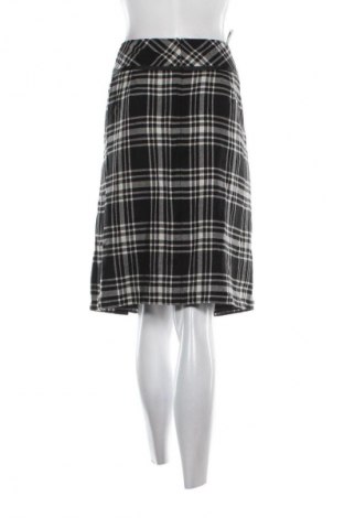 Sukně Gerry Weber, Velikost M, Barva Vícebarevné, Cena  999,00 Kč