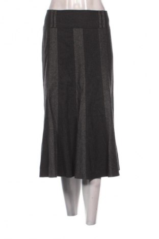 Sukně Gerry Weber, Velikost L, Barva Šedá, Cena  999,00 Kč