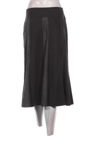 Sukně Gerry Weber, Velikost L, Barva Šedá, Cena  999,00 Kč
