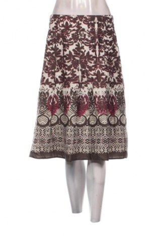 Sukně Gerry Weber, Velikost S, Barva Vícebarevné, Cena  919,00 Kč