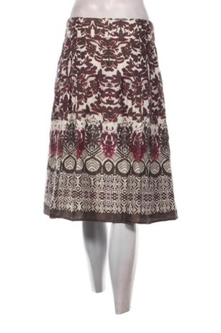 Sukně Gerry Weber, Velikost S, Barva Vícebarevné, Cena  919,00 Kč