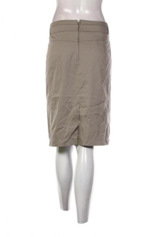 Sukně Gerry Weber, Velikost XXL, Barva Béžová, Cena  889,00 Kč