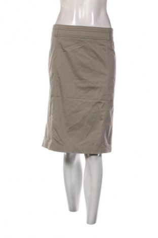 Sukně Gerry Weber, Velikost XXL, Barva Béžová, Cena  889,00 Kč