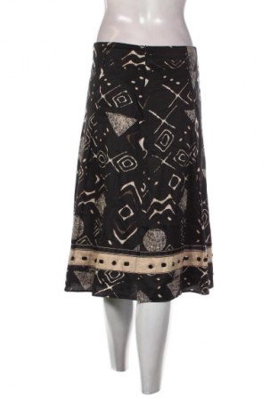 Sukně Gerry Weber, Velikost XL, Barva Vícebarevné, Cena  889,00 Kč
