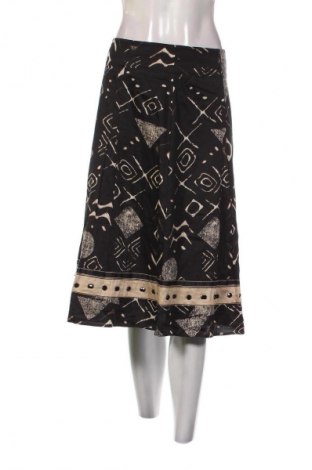 Sukně Gerry Weber, Velikost XL, Barva Vícebarevné, Cena  889,00 Kč