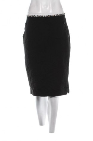 Rock Gerry Weber, Größe M, Farbe Schwarz, Preis 37,99 €