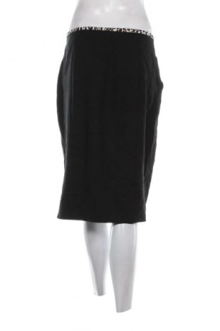 Rock Gerry Weber, Größe M, Farbe Schwarz, Preis 37,99 €
