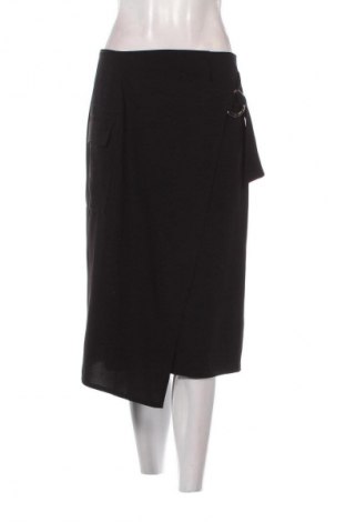 Rock Gerry Weber, Größe S, Farbe Schwarz, Preis 32,00 €
