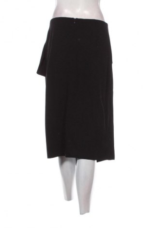 Rock Gerry Weber, Größe S, Farbe Schwarz, Preis 32,00 €