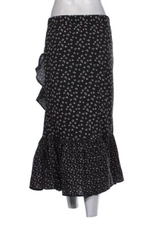 Rock Gina, Größe S, Farbe Mehrfarbig, Preis 12,00 €