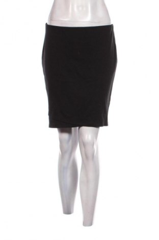 Rock Gina Benotti, Größe S, Farbe Schwarz, Preis € 9,72
