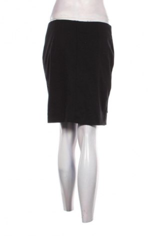 Rock Gina Benotti, Größe S, Farbe Schwarz, Preis € 9,72