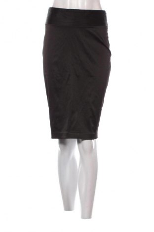 Rock Gina Tricot, Größe S, Farbe Schwarz, Preis € 7,99