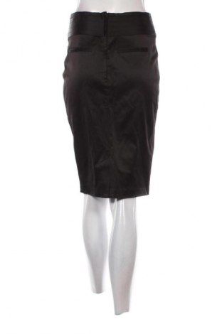 Rock Gina Tricot, Größe S, Farbe Schwarz, Preis € 7,99