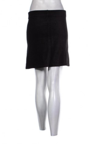 Rock Gina Tricot, Größe S, Farbe Schwarz, Preis € 10,23