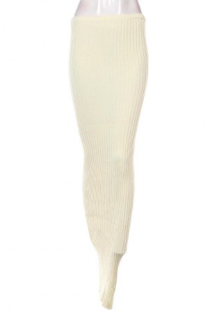 Sukňa Glassons, Veľkosť M, Farba Viacfarebná, Cena  8,95 €